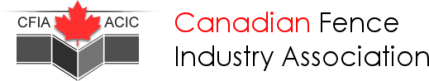 Canadian Fense Industry Association